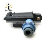 Genuine Auto Parts Professional Manufactory 90919-02216 Ignition Coil