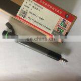 6CT Diesel Engine Spare Parts Fuel Injector 4948364 thumbnail-4