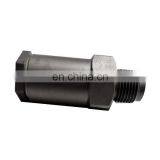 Original Quality Common Rail Pressure Reducing Valve 3963808 3963812 1110010020 thumbnail-3