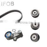 IFOB Hot Sale Timing Tensioner Belt Pulley Kit Set VKMA98109 For Subaru FORESTER 13028AA181 13028AA230 13028AA231 thumbnail-2