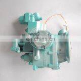 Diesel Generator Engine KTA38-G2 KTA38 K38 Fuel Injection Pump PT Pump 3075529 thumbnail-4