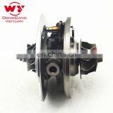 723167 Turbocharger Cartridge 723167-5007S 525D 2.5L 120KW/Cv GT2052V thumbnail-3