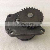 Original Diesel Engine Part Oil Pump or Fuel Pump 4003950 3401186 QSM11