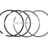 Genuine Diesel Engine Truck Parts DCi11 Piston Ring D501295796