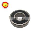 Competitive Aftermarket Japanese Supplier Auto Spare Parts OEM 90366-T0007 Front Wheel Bearing for Hilux Vigo