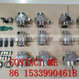 Injector Adaptor For Sale