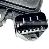 Neutral Safety Switch For MITSUBI-SHI Galant Eclipse Lancer OEM MR983147 AV2800 thumbnail-3