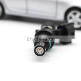 Wholesale Automotive Parts FBY11H0 for Peugeot 206207 Citroen C21.4L 12 Hole Fuel Injector Nozzle thumbnail-5