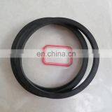 NT855 Engine Oil Cooler Rectangular Ring Seal 3018695 thumbnail-5