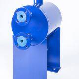 Qingdao Reapter Heat Exchange Equipment Manufacturing Co., Ltd. company overview - view 2 thumbnail