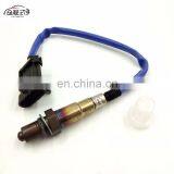 Oxygen Sensor 0258010321 thumbnail-4