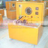 Trending Products QCM300 Petrol Automotive Electric Fuel Pump Tester Test Machine thumbnail-4