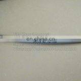 High Pressure Pipe Made in Germany