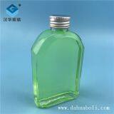 200ml Wholesale of High-grade Glass Wine Bottles thumbnail-3