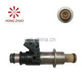 100% Professional Factory Manufacturing High Performance & Quality Injector OEM 06164-PCC-000 thumbnail-4