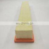 PAT Car Air Filter Fit for S203/W203/CL203 C 1110940304 /A1110940304 thumbnail-2