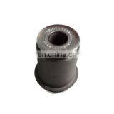 48061-35011 Lower Control Arm Bushing ForTOYOTA thumbnail-1
