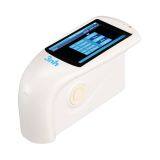 3NH 20°/60°/85° Gloss Meter Accurate Luster Meter for Granite Floor Car Paint thumbnail-4