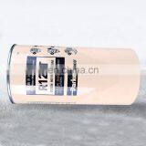 Запасные части шасси самосвала Shacman, топливный фильтр H011021010340 в наличии