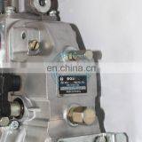 Оригинальный узел топливного впрыскного насоса 6743-71-1131 4063360 4063536 0402066729 для экскаватора PC300-7 с двигателем SAA6D114E thumbnail-2