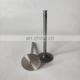 6CT Diesel Engine Parts Intake Valve 3802813 thumbnail-2