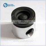 Heavy Truck Parts ISL Diesel Engine Piston 4941395 thumbnail-2