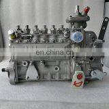 6BT Diesel Engine Parts Weifu Fuel Injection Pump 3974597 3974599 3974598 thumbnail-3