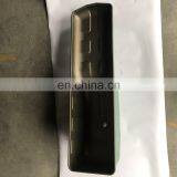 SINOTRUK HOWO Parts Oil Pan VG1800150015A thumbnail-3