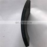 Factory Price Original Material Heavy Truck Parts Front Brake Lining thumbnail-5