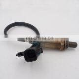 Oxygen O2 Sensor 0258005657 For Buick For Pontiac thumbnail-3