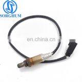 100% Test Automotive Car Oxygen Sensor OE NO 3N21-9F472-AA For Ford