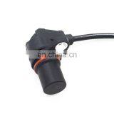For Mitsubishi For Chevrolet Crankshaft Position CKP Sensor 96418382 thumbnail-4