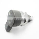 0281002859 Fuel Rail Pressure Relief Limiter Valve For Audi A3 A4 Q3 Q5 Q7 thumbnail-5