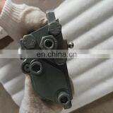 Excavator Hydraulic Parts 315C Hydraulic Pump Actuator Valve 1804985 Pump Regulator thumbnail-4