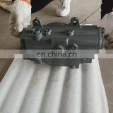 Excavator Hydraulic Parts 315C Hydraulic Pump Actuator Valve 1804985 Pump Regulator thumbnail-5
