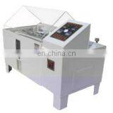 For Textile Aging Test Lab Salt Spray Universal Testing Machine With Great Price thumbnail-3