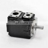 M3B M4C M4D M4E Series Parker Denison Hydraulic Motor thumbnail-3