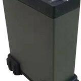 Rechargeable Li-Ion Battery thumbnail-4