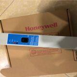 HONEYWELL 51199929-100 TDI POWER SUPPLY SPS5710 thumbnail-1