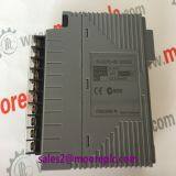 YOKOGAWA AMM32J S1 | Sales2@mooreplc.com thumbnail-3