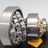 High Standard Good Performance 22314CAW33 Spherical Roller Bearing