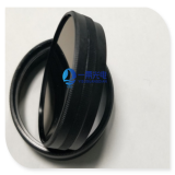 Применение машинного зрения. Нейтральный светофильтр OD 0.9 - поглощающий