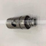 GT3582R GTX3582R GTX3076R TURBO Ceramic Ball Bearing FOR High-performance Racing Engine thumbnail-3