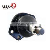 Hot Sale Upper Tie Rod End for GM for GMC K5208 9767112 3986009 335878 for CABALLERO for PICKUP S15 for JIMMY S15 for SAFARI thumbnail-1