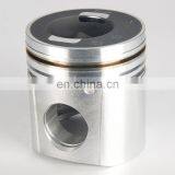 Hot Selling Piston & Parts Machine Diesel Engine Part 114mm Piston For 6CT210HP thumbnail-2