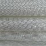 DL-06shuttle Weave Wear-resistant and Puncture-resistant Fabric thumbnail-3
