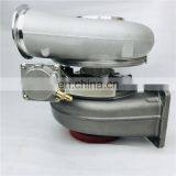 GTA4502V 758160-5007S 758160 Turbo Parts 23534775 R23534775 Turbocharger for Series 60 thumbnail-4