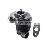New Exhaust Gas Recirculation EGR Valve Fit for Ford Mazda Mercury Explorer EGV575T thumbnail-1