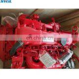 CY4100 CY4102 CY4105 Engine Assembly CY4102-E3C CY4102-CE4C thumbnail-3