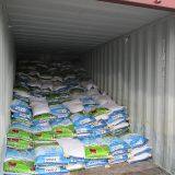 Dicalcium Phosphate DCP Powder 18% Feed Grade thumbnail-2